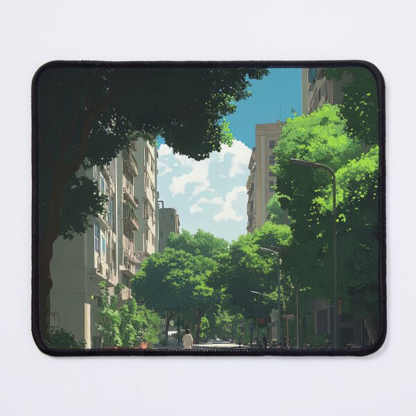 Item preview, Guangdong, China | Anime style designed and sold by ComicsFactory.
