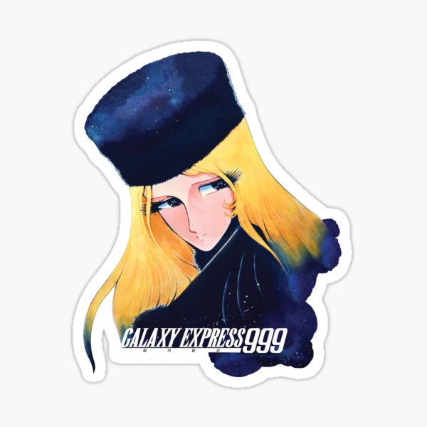 st,small,507x507-pad,600x600,