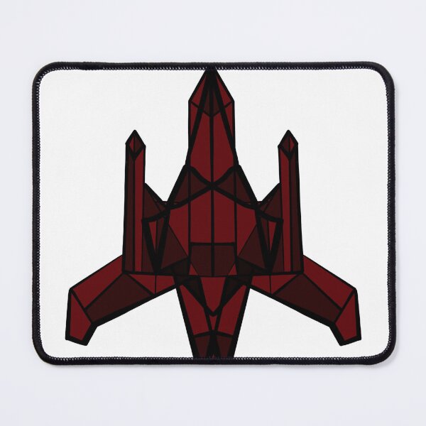 Item preview, Battle SpaceShip designed and sold by Wicked Skull Studio.