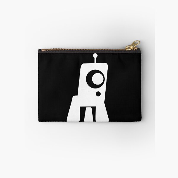 Item preview, GERTY_Minion designed and sold by Quantum Sheep.