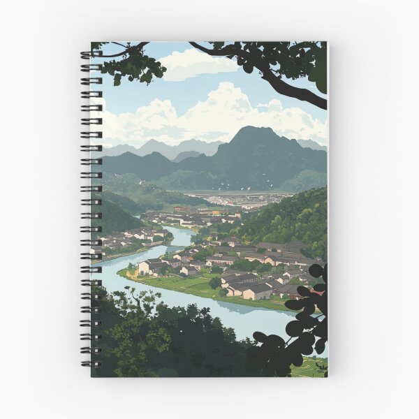 Item preview, Guangxi, China | Anime style designed and sold by ComicsFactory.