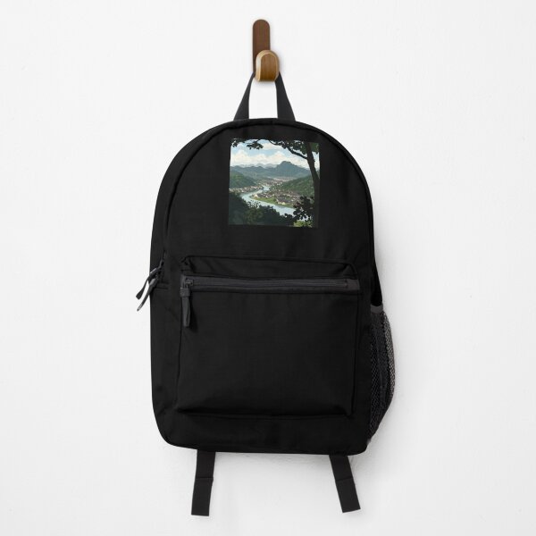 Item preview, Guangxi, China | Anime style designed and sold by ComicsFactory.
