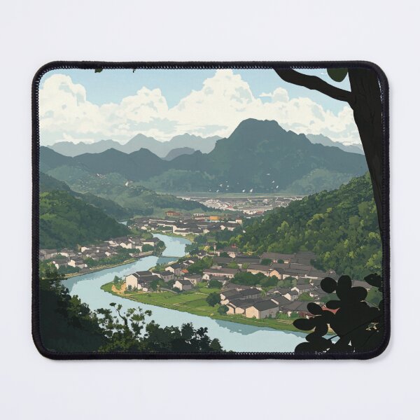 Item preview, Guangxi, China | Anime style designed and sold by ComicsFactory.