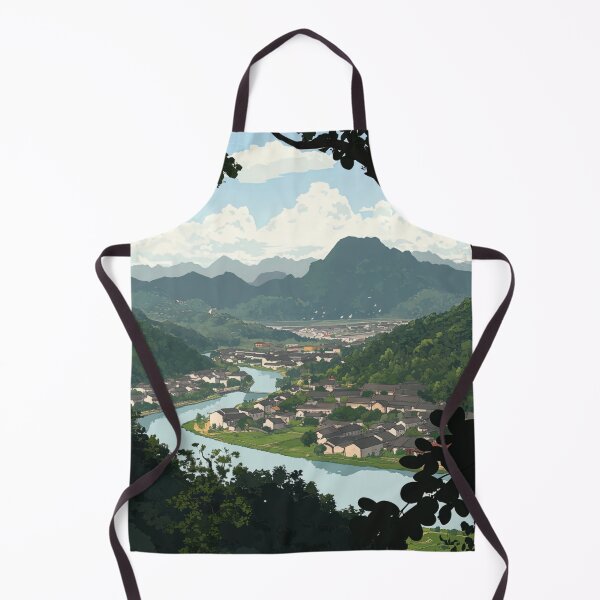 Item preview, Guangxi, China | Anime style designed and sold by ComicsFactory.