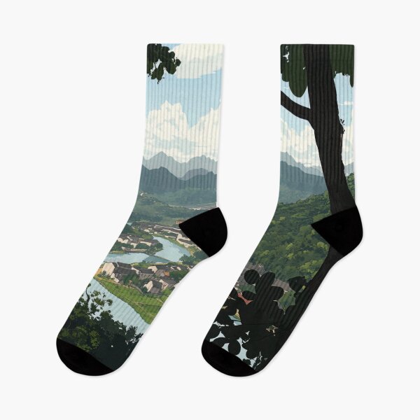 Item preview, Guangxi, China | Anime style designed and sold by ComicsFactory.