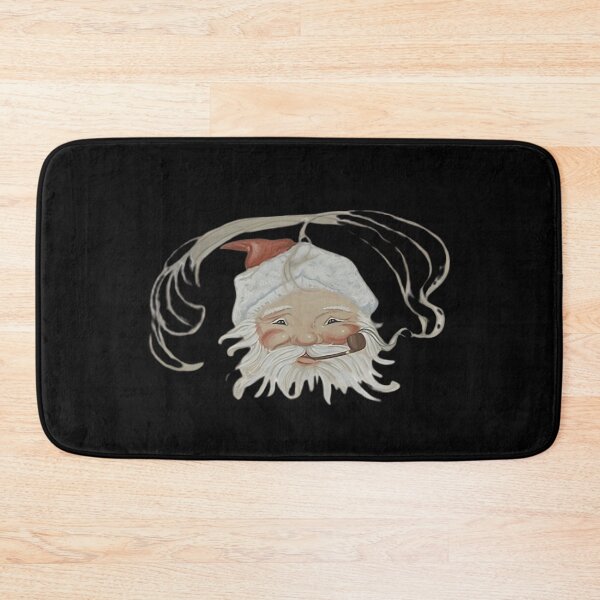 Item preview, Timeless Tradition: St. Nick’s Pipe and Christmas Warmth designed and sold by jglobal360.