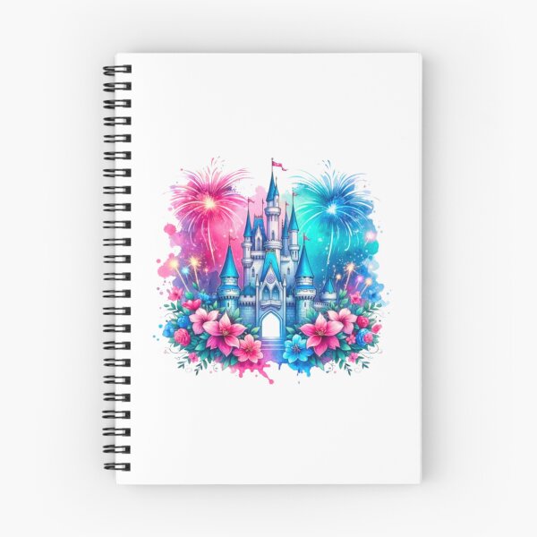 Item preview, The Dream That Never Ends | Happiest Place on Earth designed and sold by PedroStyle.