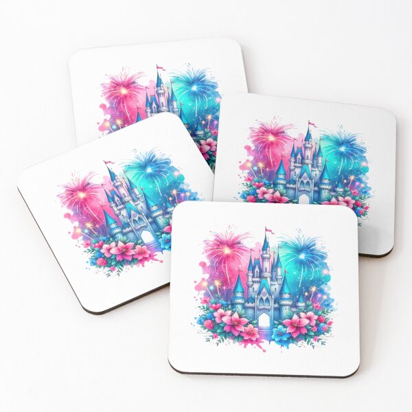 Item preview, The Dream That Never Ends | Happiest Place on Earth designed and sold by PedroStyle.