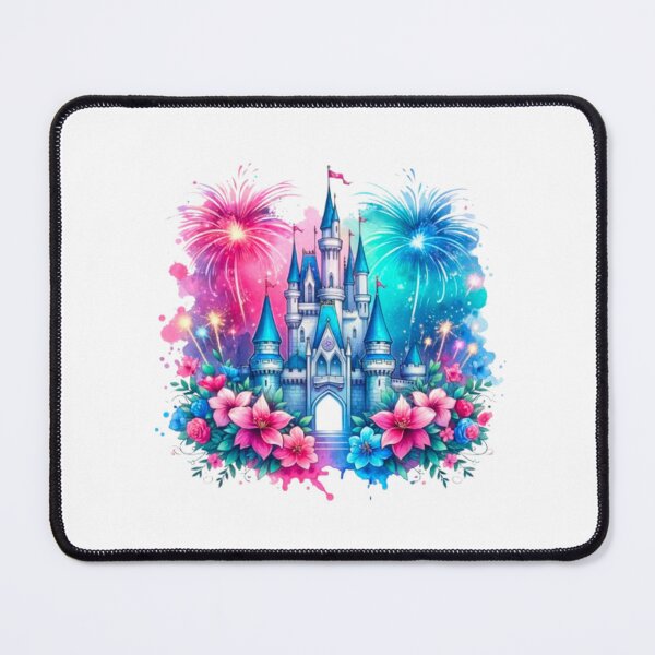 Item preview, The Dream That Never Ends | Happiest Place on Earth designed and sold by PedroStyle.