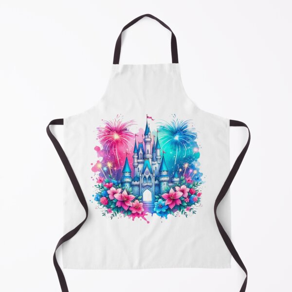Item preview, The Dream That Never Ends | Happiest Place on Earth designed and sold by PedroStyle.