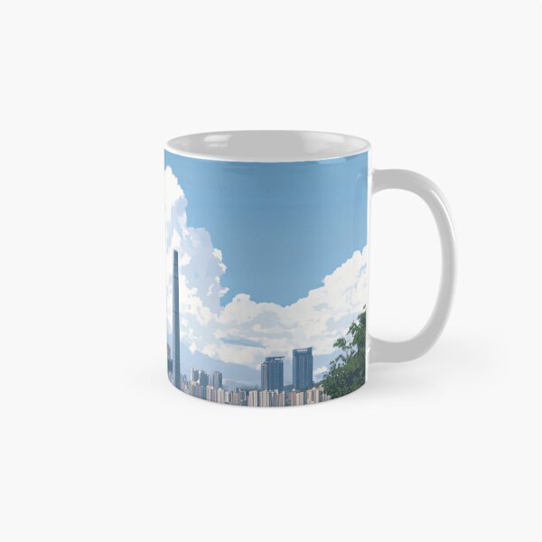 Item preview, Guangzhou, China | Anime style designed and sold by ComicsFactory.