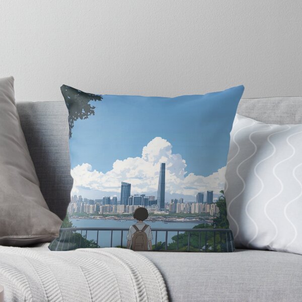 Item preview, Guangzhou, China | Anime style designed and sold by ComicsFactory.