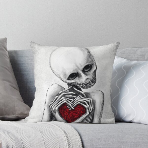 Item preview, Este es mi amor por ti designed and sold by Fearshift.