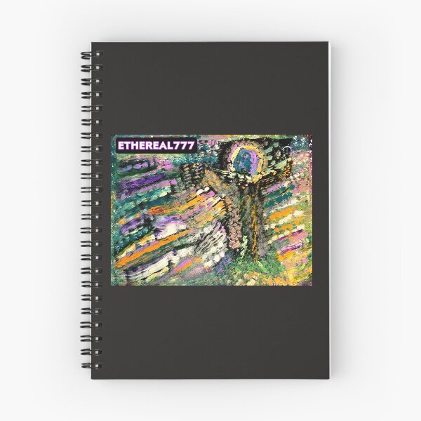 Item preview, Crucifixion Of Indoctrination  designed and sold by Ethereal777.