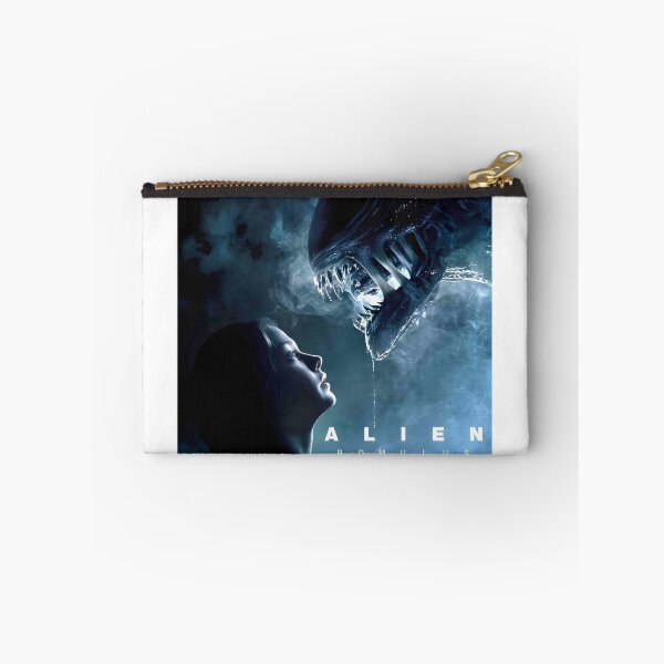 Item preview, Alien Romulus 2024 designed and sold by Gamer25ad.