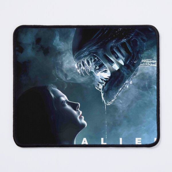 Item preview, Alien Romulus 2024 designed and sold by Gamer25ad.