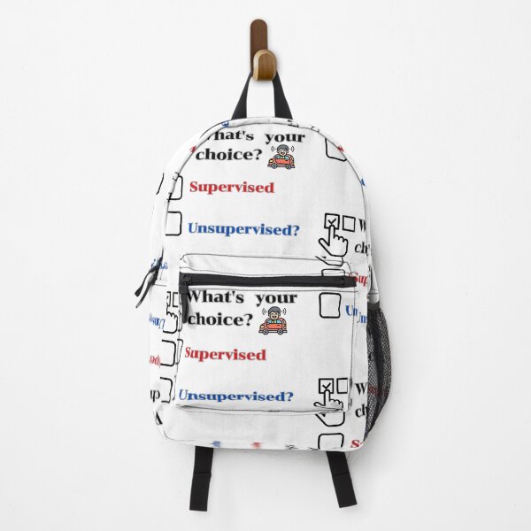 Item preview, what's you choice? designed and sold by ZapStickers.