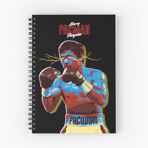 Item preview, Manny Pacquiao designed and sold by Knightly Armor.