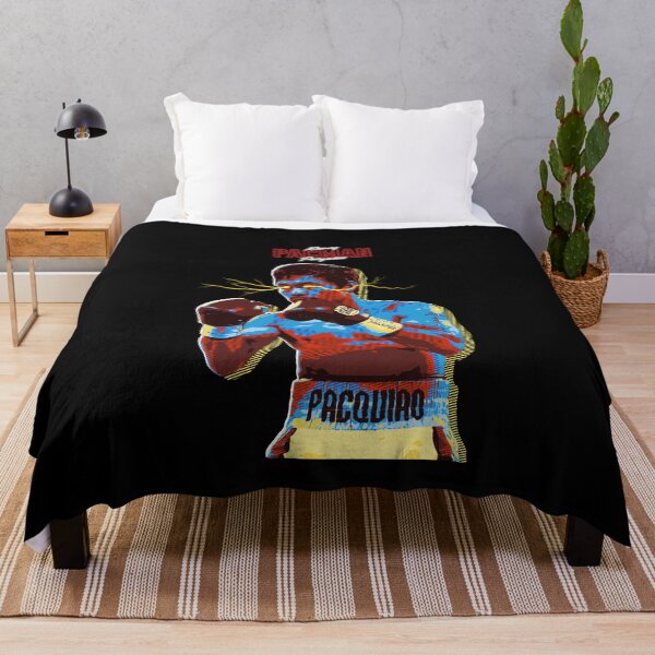 Item preview, Manny Pacquiao designed and sold by Knightly Armor.