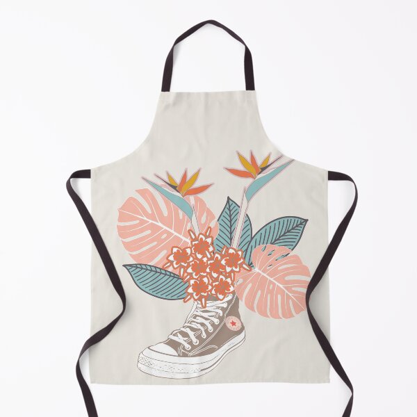 Item preview, Tropical Wander - Lush designed and sold by NicolaLiza.