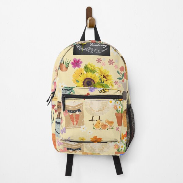 Item preview, Gardeners Delight Collection designed and sold by Elkadirifarm.