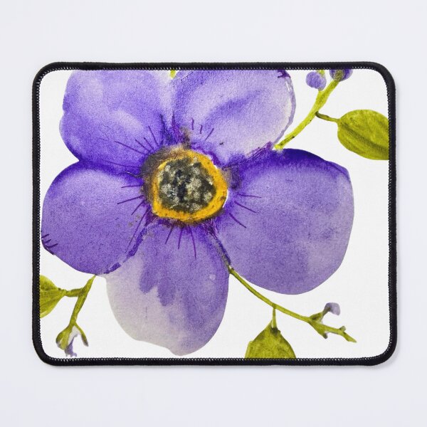 Item preview, Purplish designed and sold by Byreign.