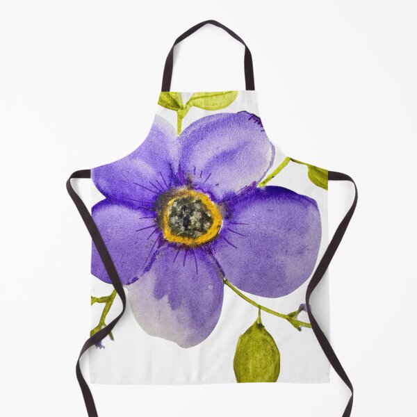 Item preview, Purplish designed and sold by Byreign.