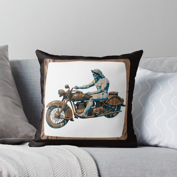 Item preview, Life style designed and sold by PTDIGITALART88.