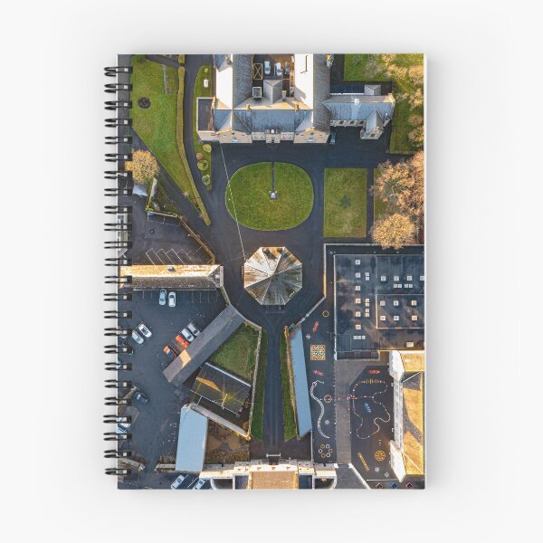 Item preview, Nenagh Heritage Centre designed and sold by -Pip.