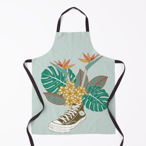 Item preview, Tropical Wander - Lush designed and sold by NicolaLiza.