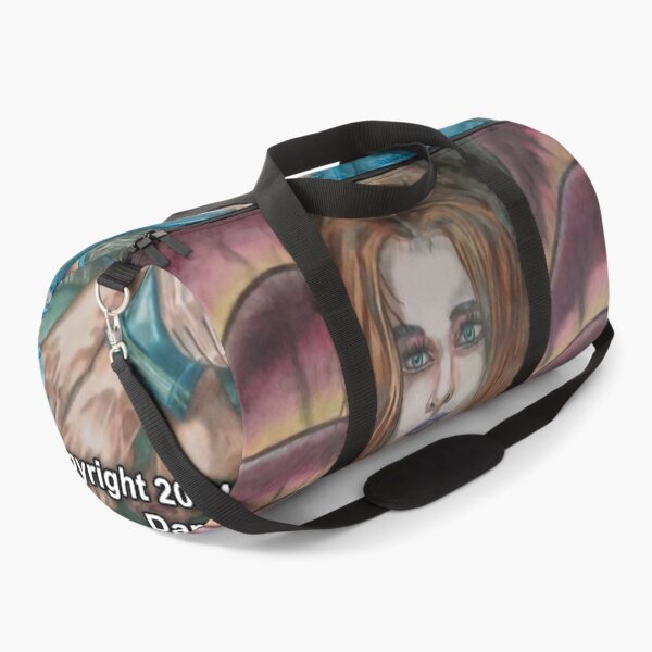 Item preview, Clam Girl designed and sold by Red-Lip-Gallery.