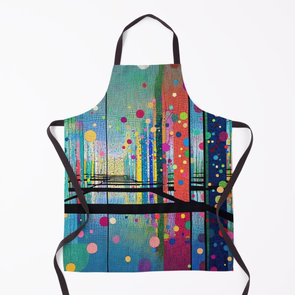 Item preview, Reflections of Infinity designed and sold by Pei-Kang Hsu.
