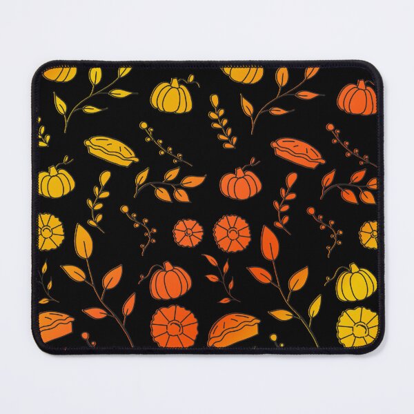 Item preview, Autumn 2024 designed and sold by LucysArtRealm.