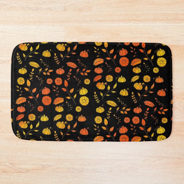 Item preview, Autumn 2024 designed and sold by LucysArtRealm.