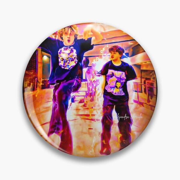 Item preview, Photography Choreography Funkanometry Dancers Purple and Red Color designed and sold by thisisalearcila.
