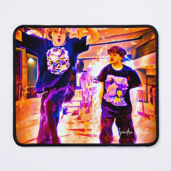 Item preview, Photography Choreography Funkanometry Dancers Purple and Red Color designed and sold by thisisalearcila.