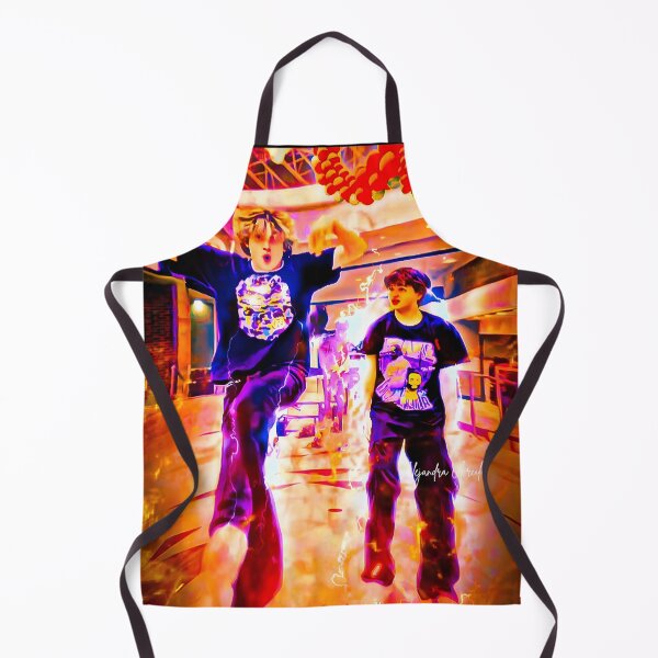Item preview, Photography Choreography Funkanometry Dancers Purple and Red Color designed and sold by thisisalearcila.