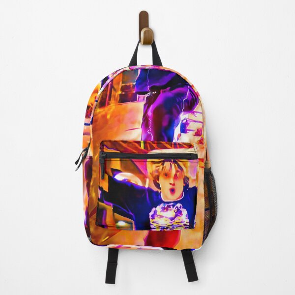 Item preview, Photography Choreography Funkanometry Dancers Purple and Red Color designed and sold by thisisalearcila.