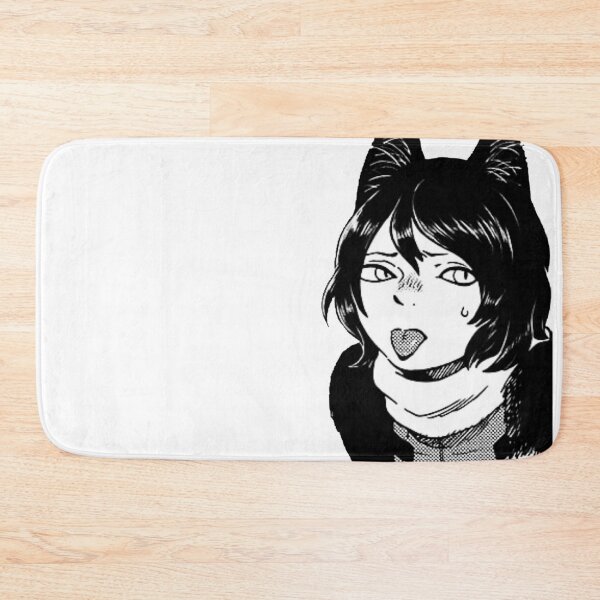 Item preview, dungeon meshi designed and sold by menheraaudino.