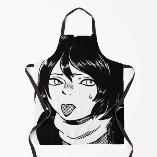 Item preview, dungeon meshi designed and sold by menheraaudino.