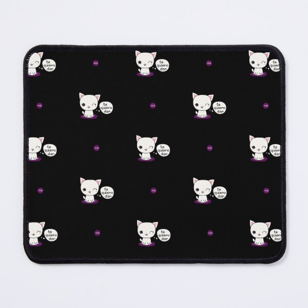 Item preview, XUS00368P designed and sold by XUSRedbubble.