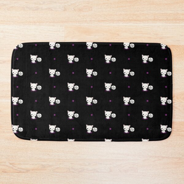 Item preview, XUS00368P designed and sold by XUSRedbubble.