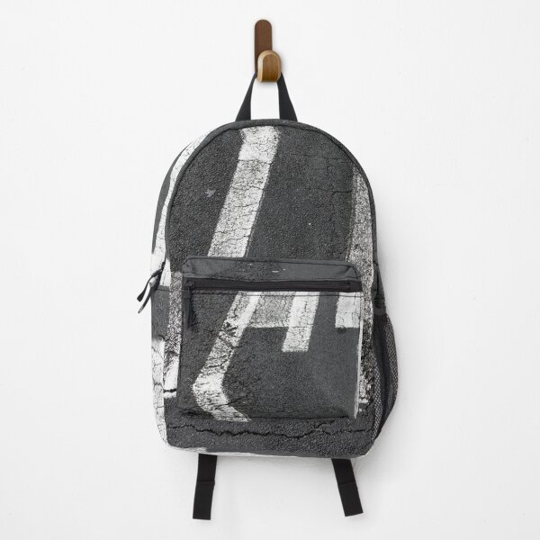 Item preview, Stop designed and sold by AiArt NZ.