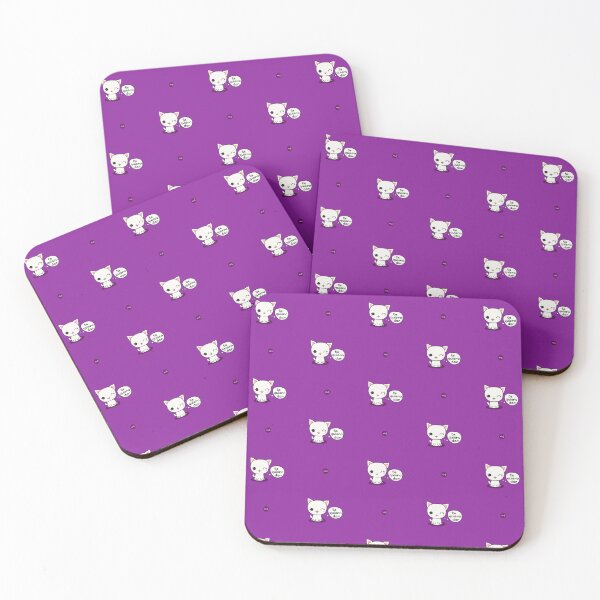 Item preview, XUS00368PC designed and sold by XUSRedbubble.