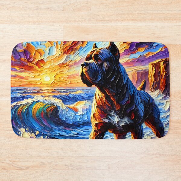 Item preview, Cane Corso 2 designed and sold by ChrisButler.