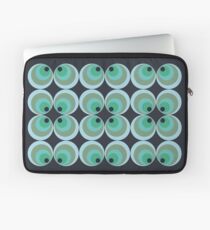 MCM Sphere Laptop Sleeve