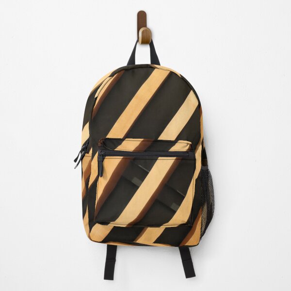 Item preview, Urban Diagonal lines designed and sold by AiArt NZ.