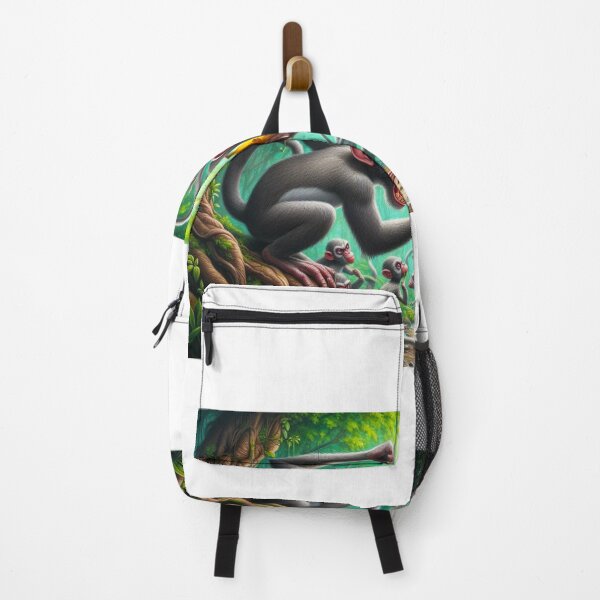 Item preview, I Want THAT Banana designed and sold by Halifaxartguy.