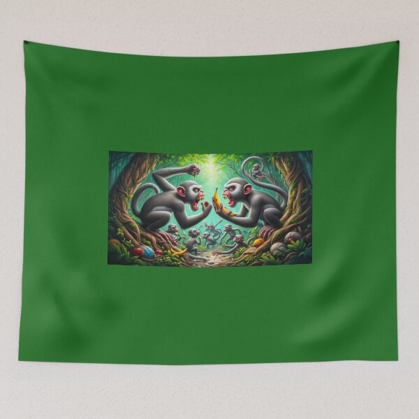 Item preview, I Want THAT Banana designed and sold by Halifaxartguy.