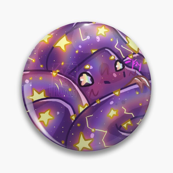 Item preview, Mr Snek designed and sold by Ghost King Hollow.